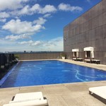 The Okura Prestige - 