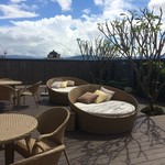 The Okura Prestige - 