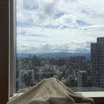 The Okura Prestige - 