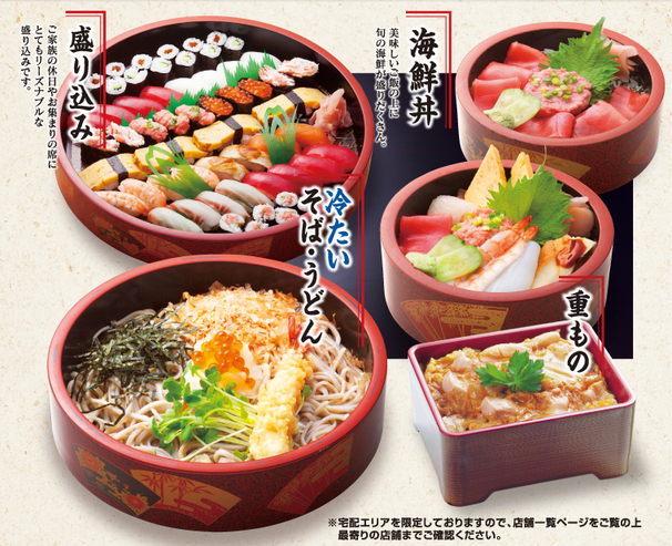 すぎのや本陣 竜ヶ崎店 竜ケ崎 そば 食べログ すぎのや本陣 竜ヶ崎店 竜ケ崎 そば 食べログ