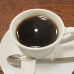 フルフル - 【コーヒー】