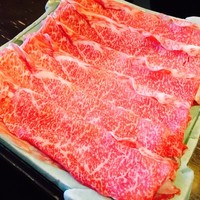 飛騨牛一頭家 馬喰一代 銀座 - 