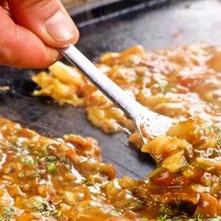 食べ放題 大阪でおすすめのもんじゃ焼きをご紹介 食べログ 食べ放題 大阪でおすすめのもんじゃ焼きをご紹介 食べログ