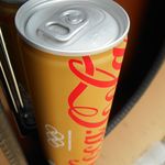 信州のお味噌屋さん - オリンピック仕様