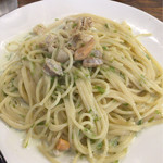 TRATTORIA Infante - 