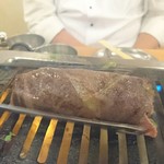 焼肉ホルモン せいご - 