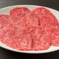 トウガラシ