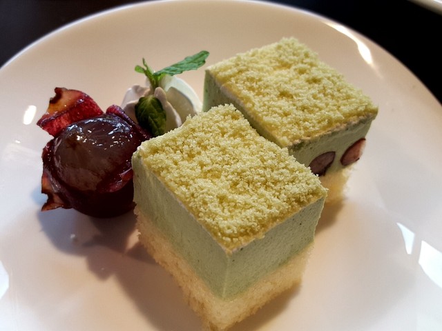 プレリ（PRAIRIE） - 鳴子温泉（焼肉）の写真