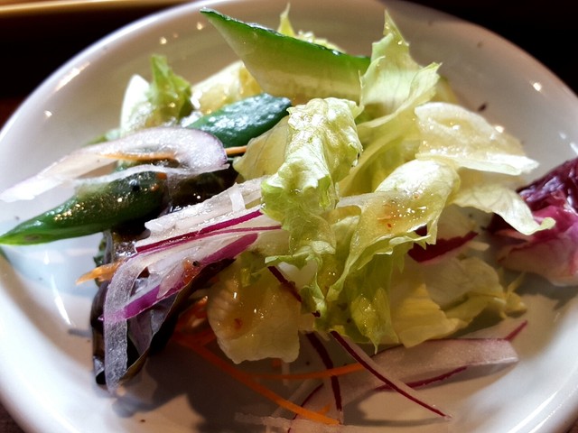 プレリ（PRAIRIE） - 鳴子温泉（焼肉）の写真