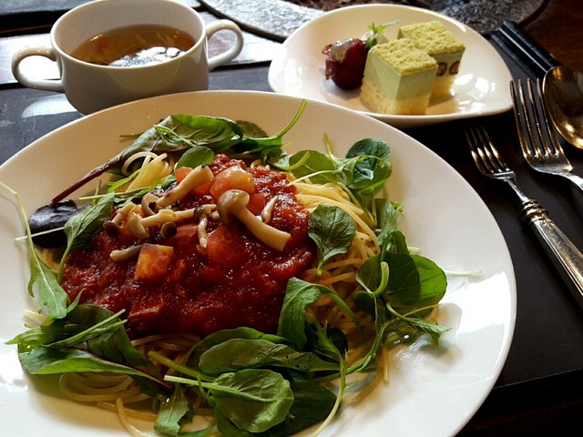 プレリ（PRAIRIE） - 鳴子温泉（焼肉）の写真