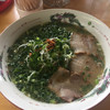 ラーメン高井田