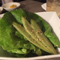 うしごろバンビーナ 恵比寿本店 - 