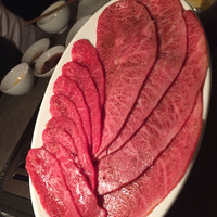 うしごろバンビーナ 恵比寿本店 - 