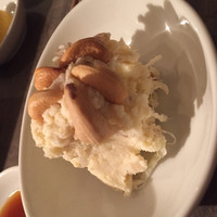 うしごろバンビーナ 恵比寿本店 - 