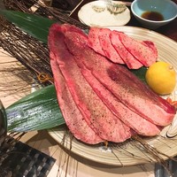 西麻布けんしろう - 
