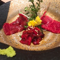 西麻布けんしろう - 