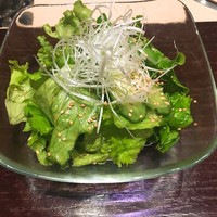 西麻布けんしろう - 