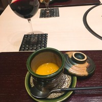 西麻布けんしろう - 