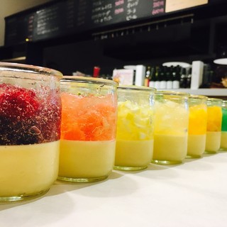 コッコツリー_1