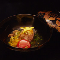 象潟（きさかた）　　　15,000円より