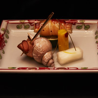 田甫（たんぼ）
