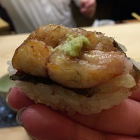 初音鮨 - 