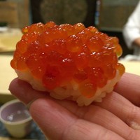 初音鮨 - 