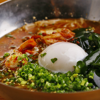炭火焼肉CoCoRo_1