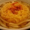 因幡うどん 博多デイトス店