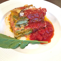 24/7 restaurant - 