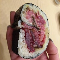初音鮨 - 