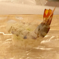 鮨割烹やま中 - 