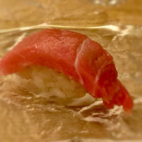 鮨割烹やま中 - 