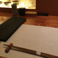 焼鳥YAMATO - 