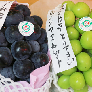 トップフルーツ八百文_2