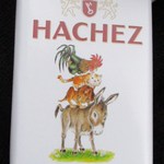 Hachez - 