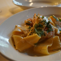Ristorante IL FIGO INGORDO - 