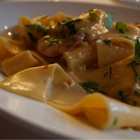 Ristorante IL FIGO INGORDO - 
