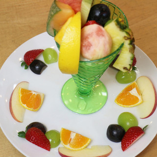 トップフルーツ八百文_1