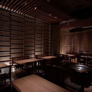 ウイスキーボイス_2