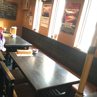 バンボッシュ_2