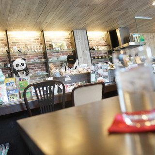 キッサクワーズ_2