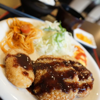 キッサクワーズ_1