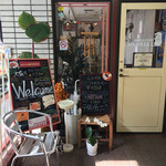 シンガポール ホーカーズ - 