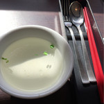 シンガポール ホーカーズ - 