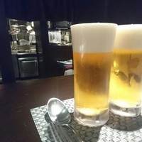 トラットリア トペ - 