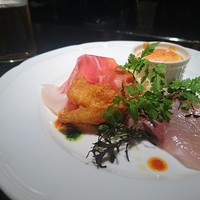 トラットリア トペ - 