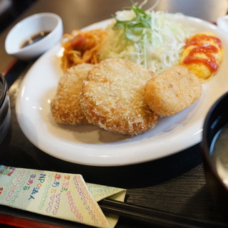 キッサクワーズ_0