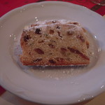 Hotel Erbgericht Buntes Haus - シュトレン