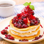 atari CAFE＆DINING 池袋